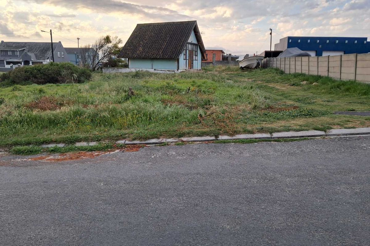 COASTAL RETREAT - Photo 2