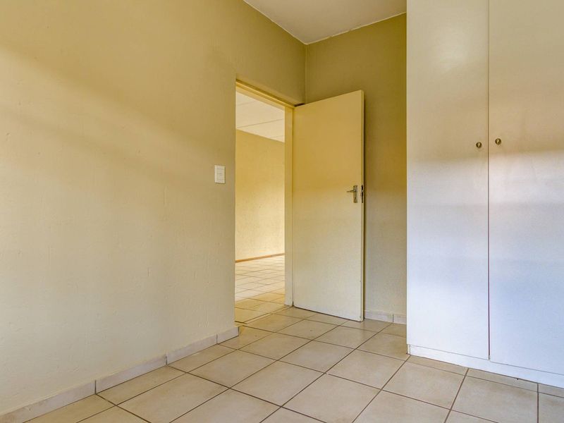 START SMART! - Photo 4