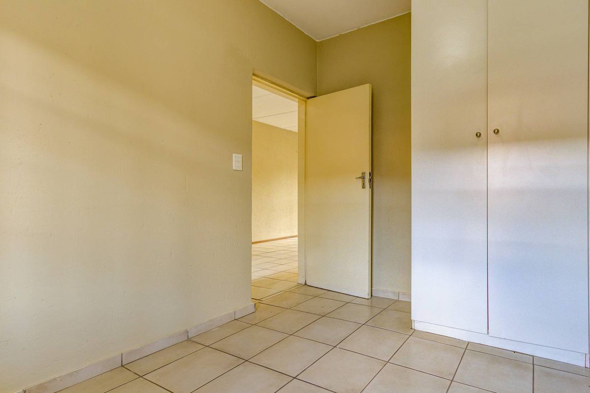 START SMART! - Photo 4