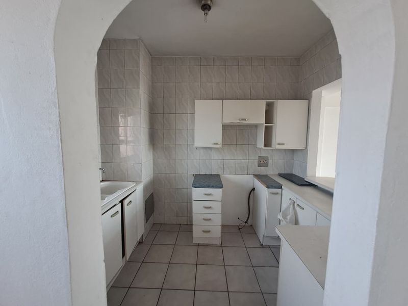One Bedroom Apartment To Let In North Beach - Photo 4
