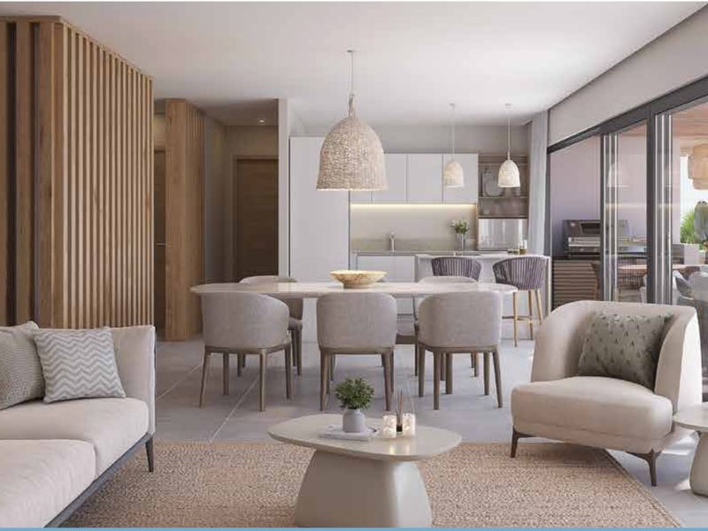 EXCLUSIVE APARTMENT OPPORTUNITY. - Photo 5