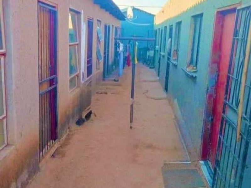 Investment Property In Soshanguve South Ext 7 - Photo 10