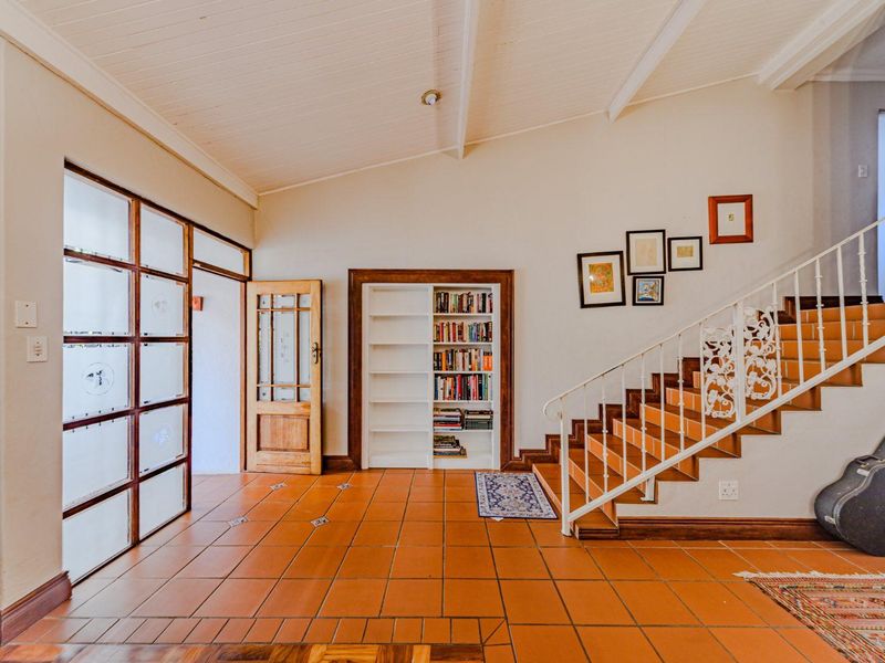 Property For Sale in Rietondale, Pretoria - Photo 6