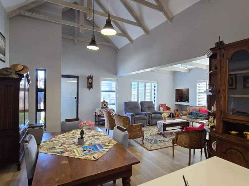Retirement Village in Hartland Lifestyle Estate - Photo 6