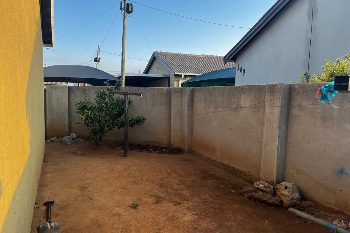 Perfect for a young family - Photo 5