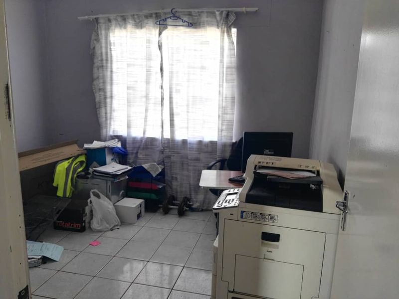 House for sale in Okahandja - Photo 4
