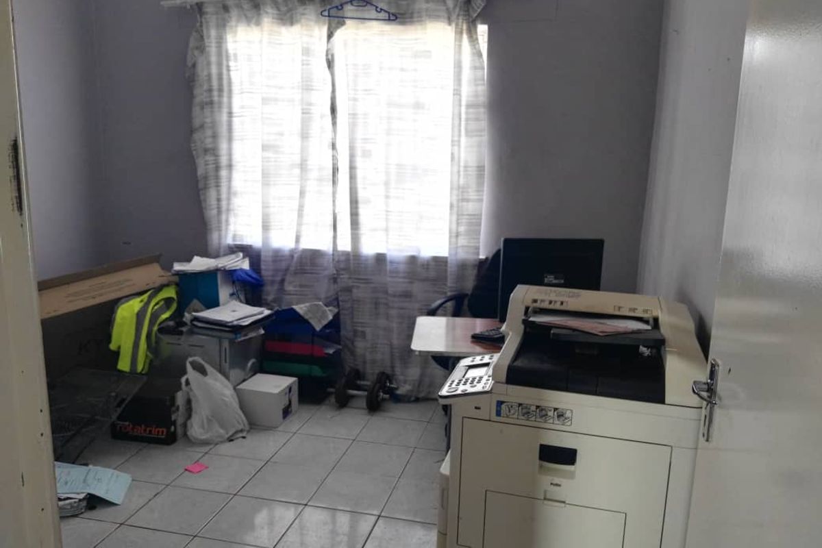 House for sale in Okahandja - Photo 4