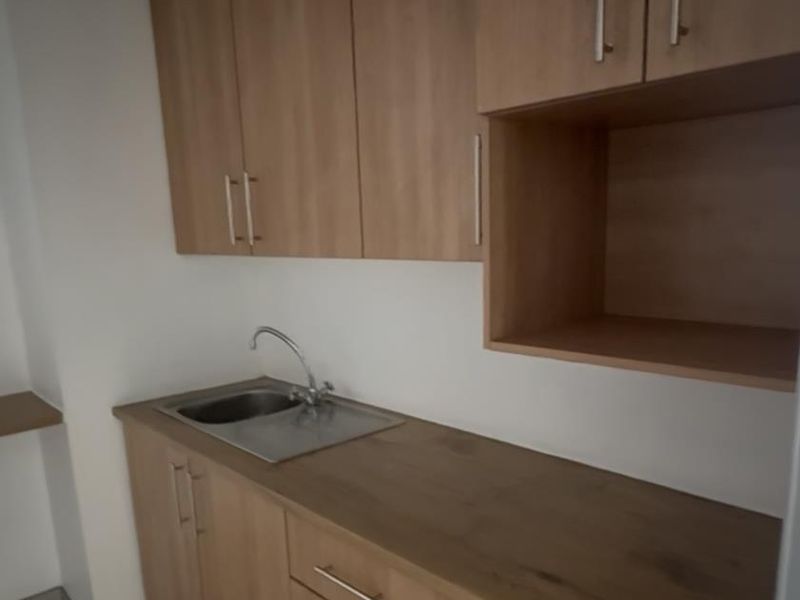 RENT| Klein Windhoek – Prime Business - Photo 10