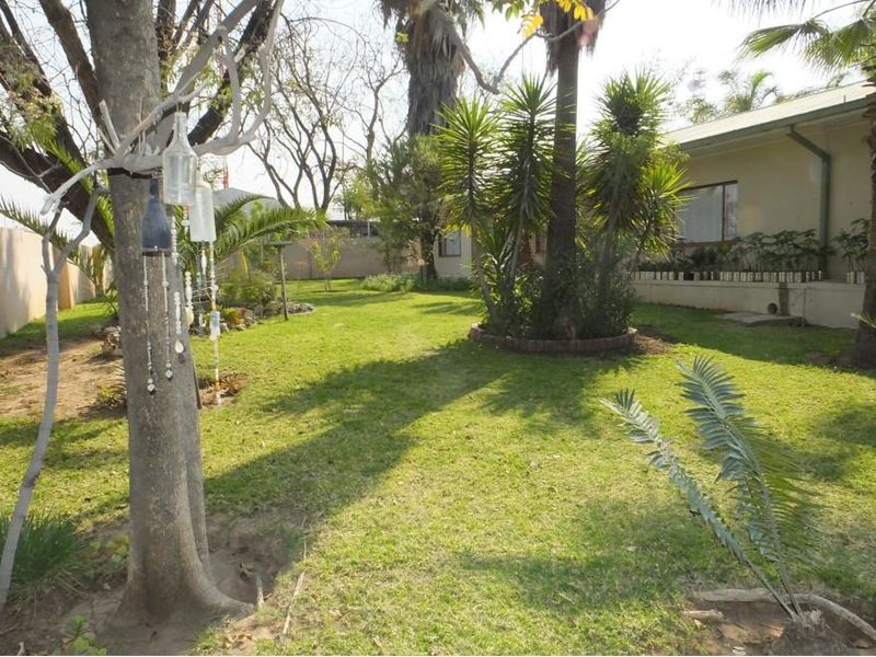 BEAUTIFUL AND POPULAR GUEST HOUSE FOR SALE IN GROOTFONTEIN - NAMIBIA - Photo 2