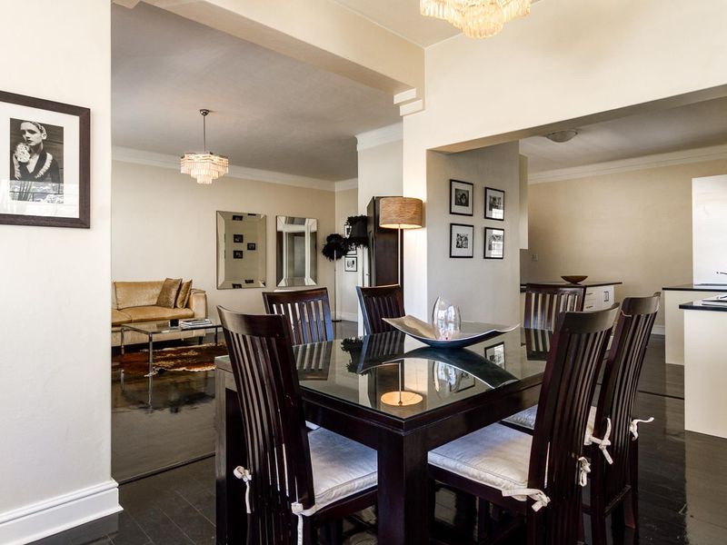 Spacious Pet Friendly Apartment for Rent - Photo 8