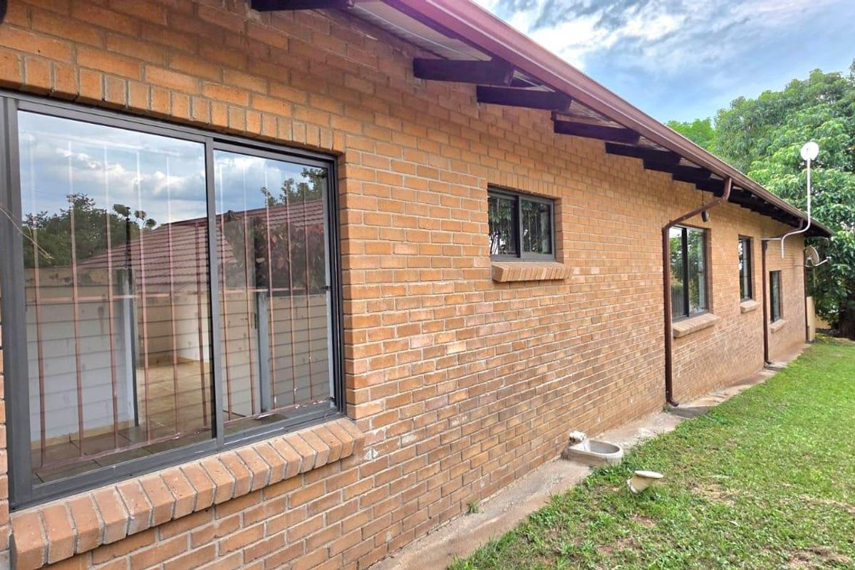 Space. Comfort. Location. This one has it all. Homes in this pocket move fast — don’t miss out - Photo 3