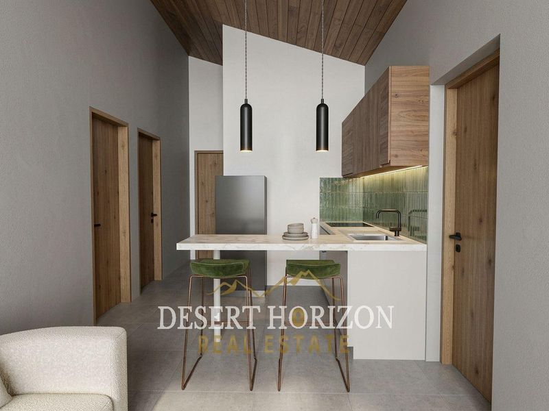 Swakopmund,Mondesa |  New Development - Mondesa Palms - Photo 2