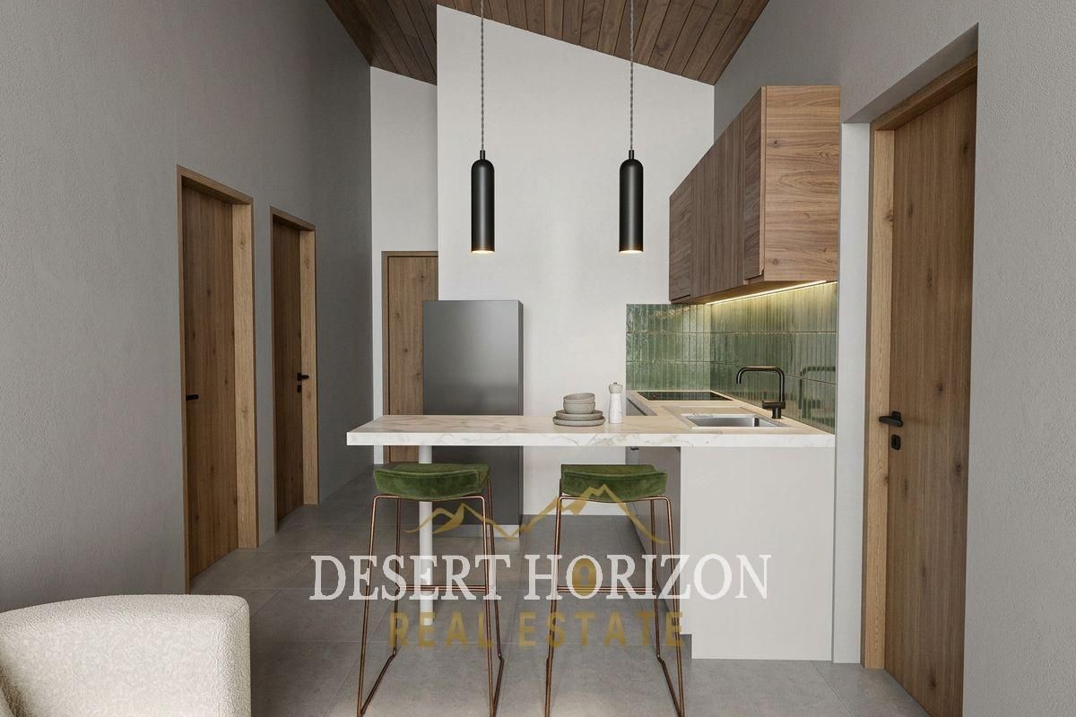 Swakopmund,Mondesa |  New Development - Mondesa Palms - Photo 2