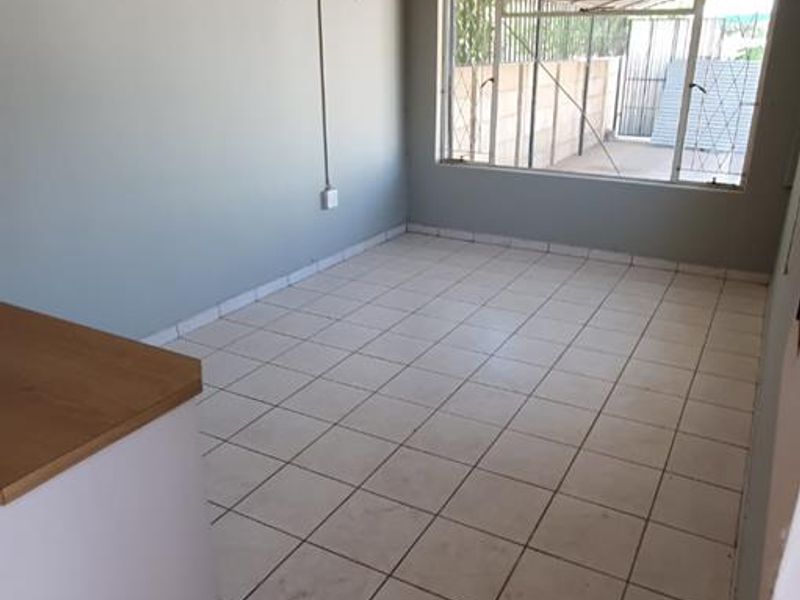 One bedroom flat in Herlear - Photo 2