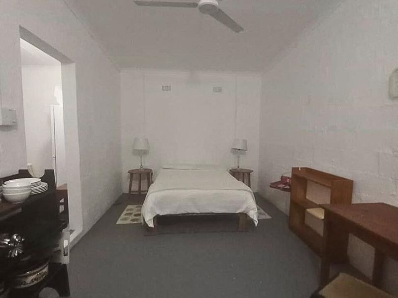 Golf Estate Gem near St Lucia: Your Tranquil KwaZulu-Natal Lifestyle Awaits! - Photo 6