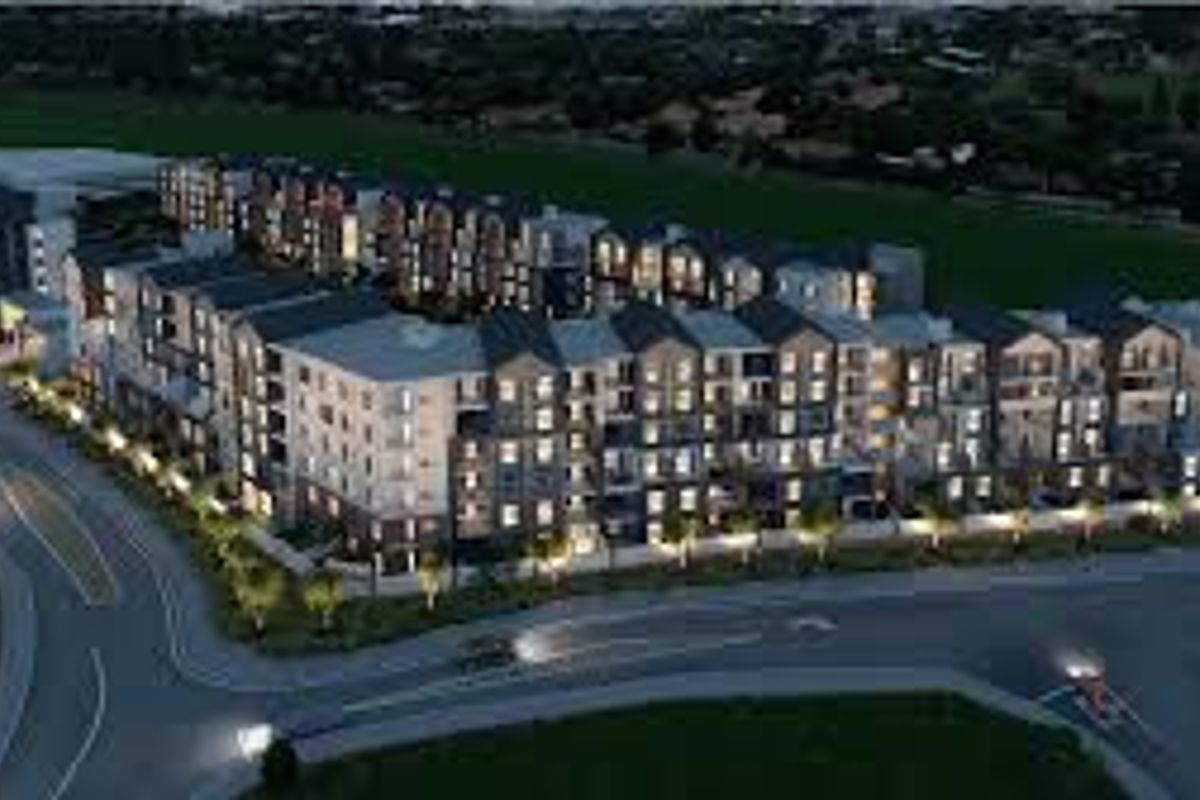 Emerald Skye - Photo 3