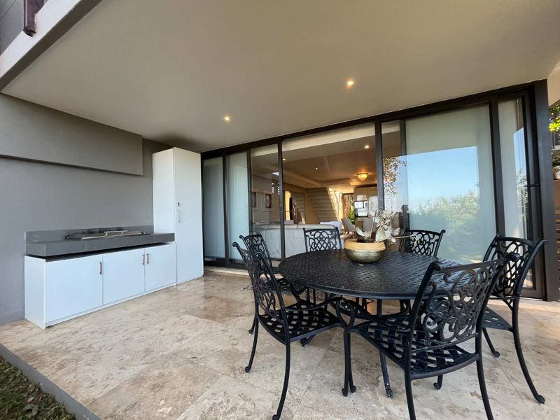 Secure your place in one of South Africa’s most sought-after estates — where luxury, privacy, and lifestyle meet. - Photo 3