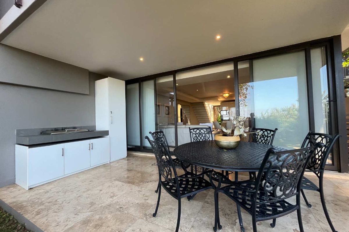 Secure your place in one of South Africa’s most sought-after estates — where luxury, privacy, and lifestyle meet. - Photo 3