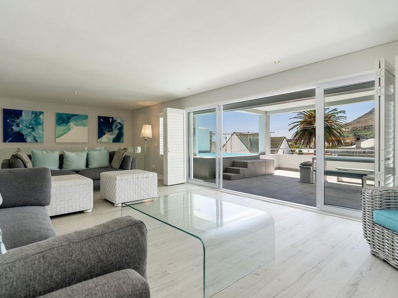 200 Metres from the Beach - Photo 4