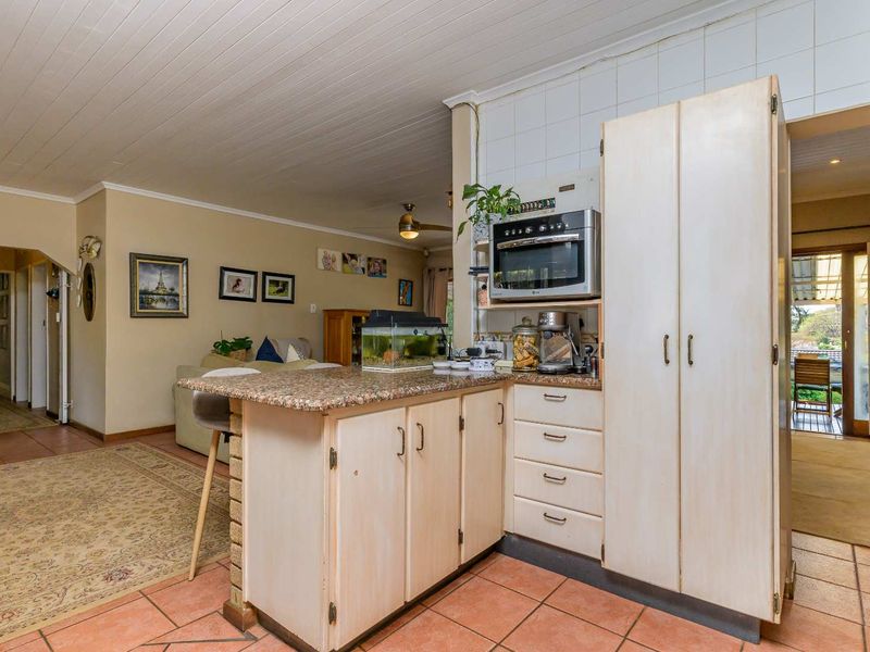 Spacious entertainers delight. - Photo 9