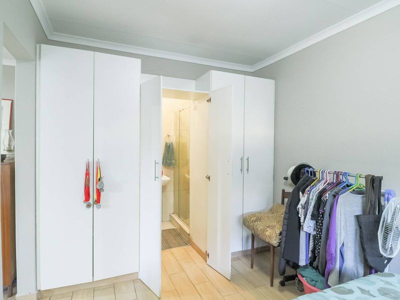 Garden cottage to rent in Northmead, Benoni - Photo 6