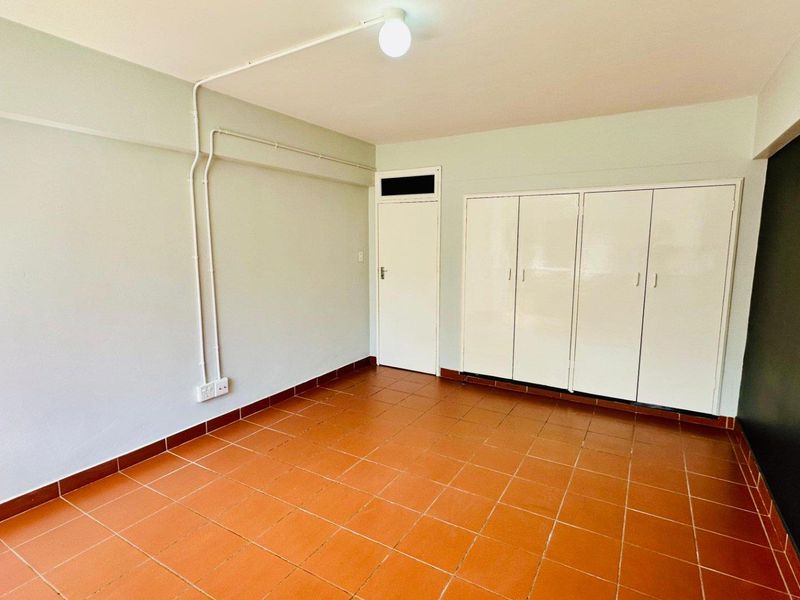 0% Deposit 100% Welcome - Photo 7