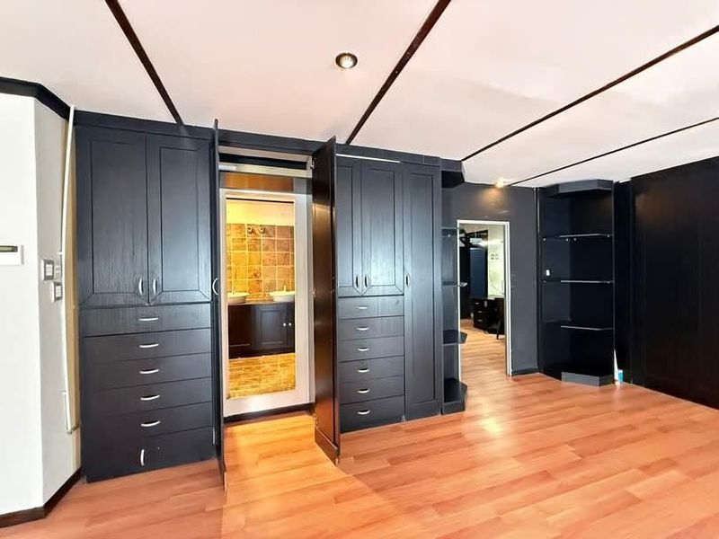 Freestanding Home in Avis - Photo 3