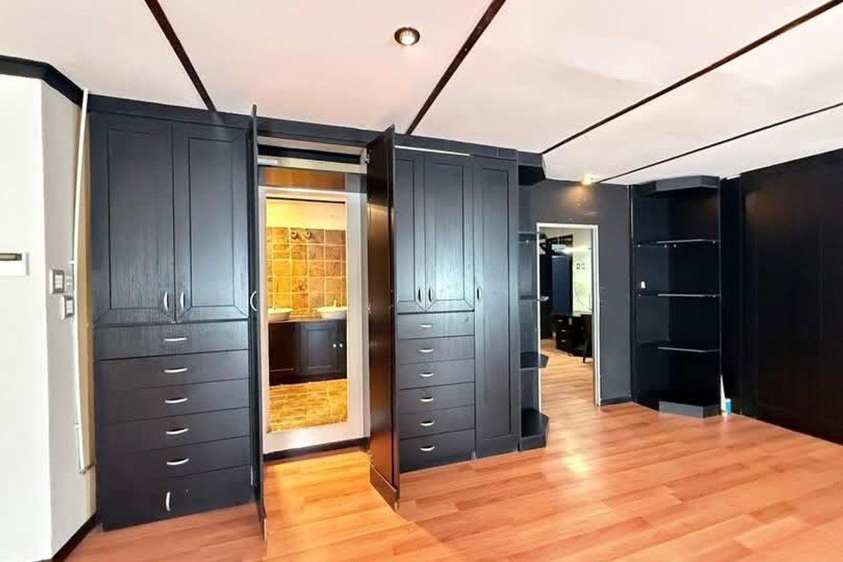 Freestanding Home in Avis - Photo 3