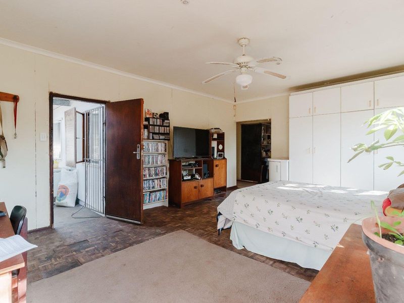 Your Next Project Awaits in Rowallan Park!! - Photo 6