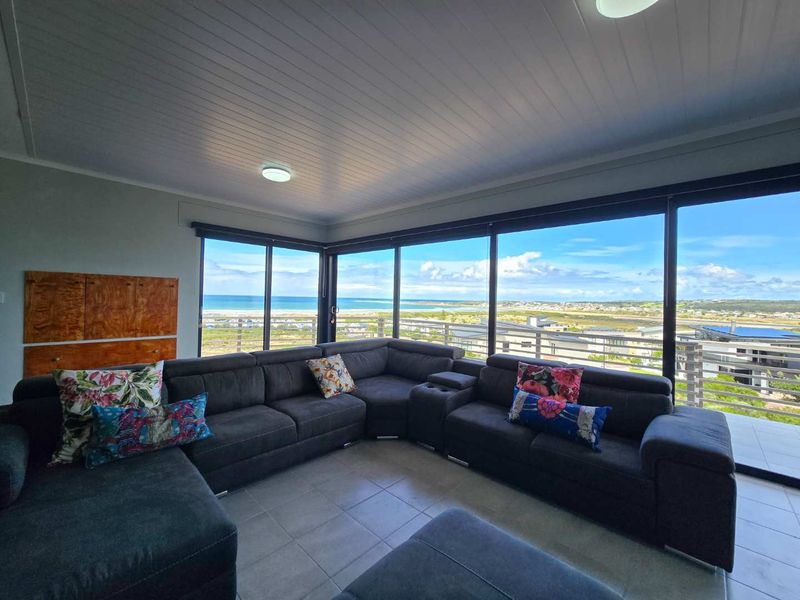 Stilbaai Duine Estate - Ocean views and estate living at it's best! - Photo 5