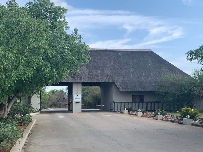 New, 4-Bedroom Family Home – to be constructed in Blyde Wildlife Estate - Photo 2