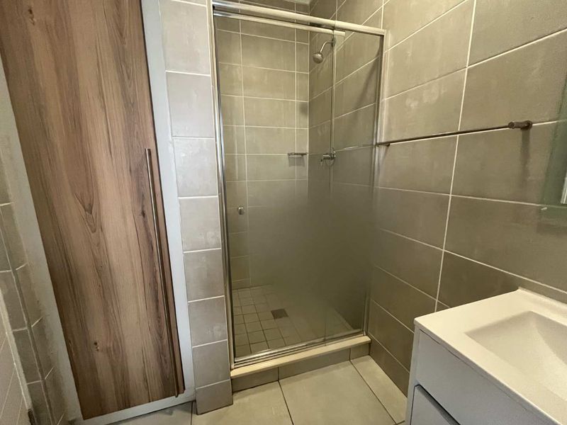 Modern 1-Bedroom Apartment at Ballito Hills Lifestyle Estate - Photo 9