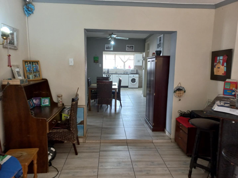 Stunning 3 Bedroom Freehold for Sale in Alberton North – Your Dream Home Awaits in This Vibrant Community - Photo 8