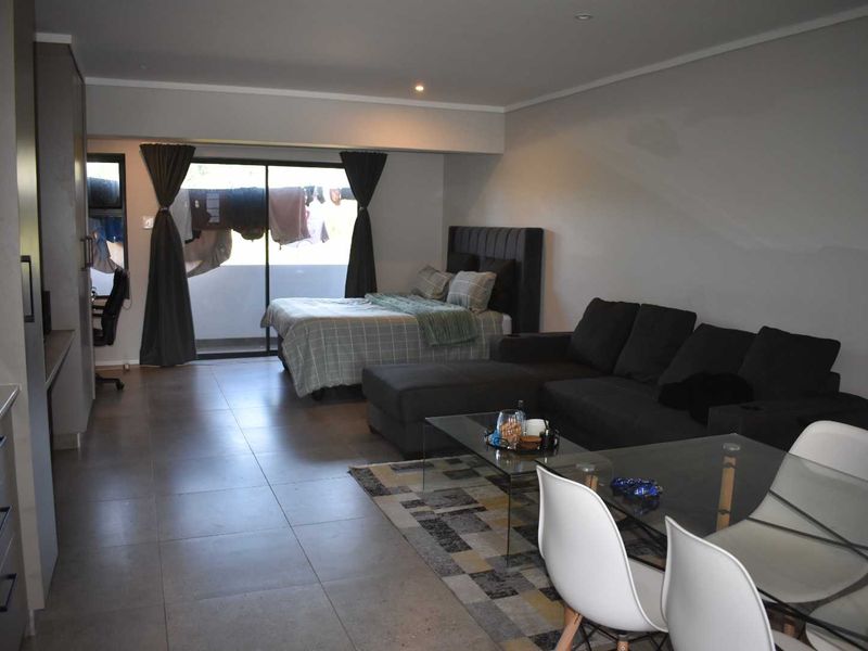 Calling all investors! - Photo 3