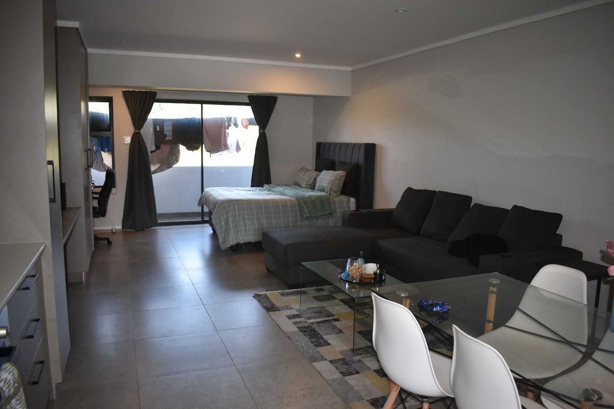 Calling all investors! - Photo 3