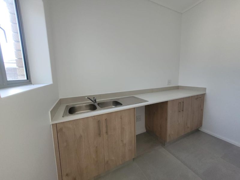 Mooikloof Country Estate New Development - Photo 6