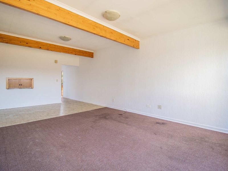 Apartment Building for Sale - Photo 7