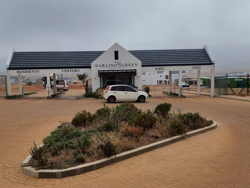 Vacant Stand for Sale – 18 Bird Walk, Darling Green 685m2 | Developing Estate Environment - Photo 4