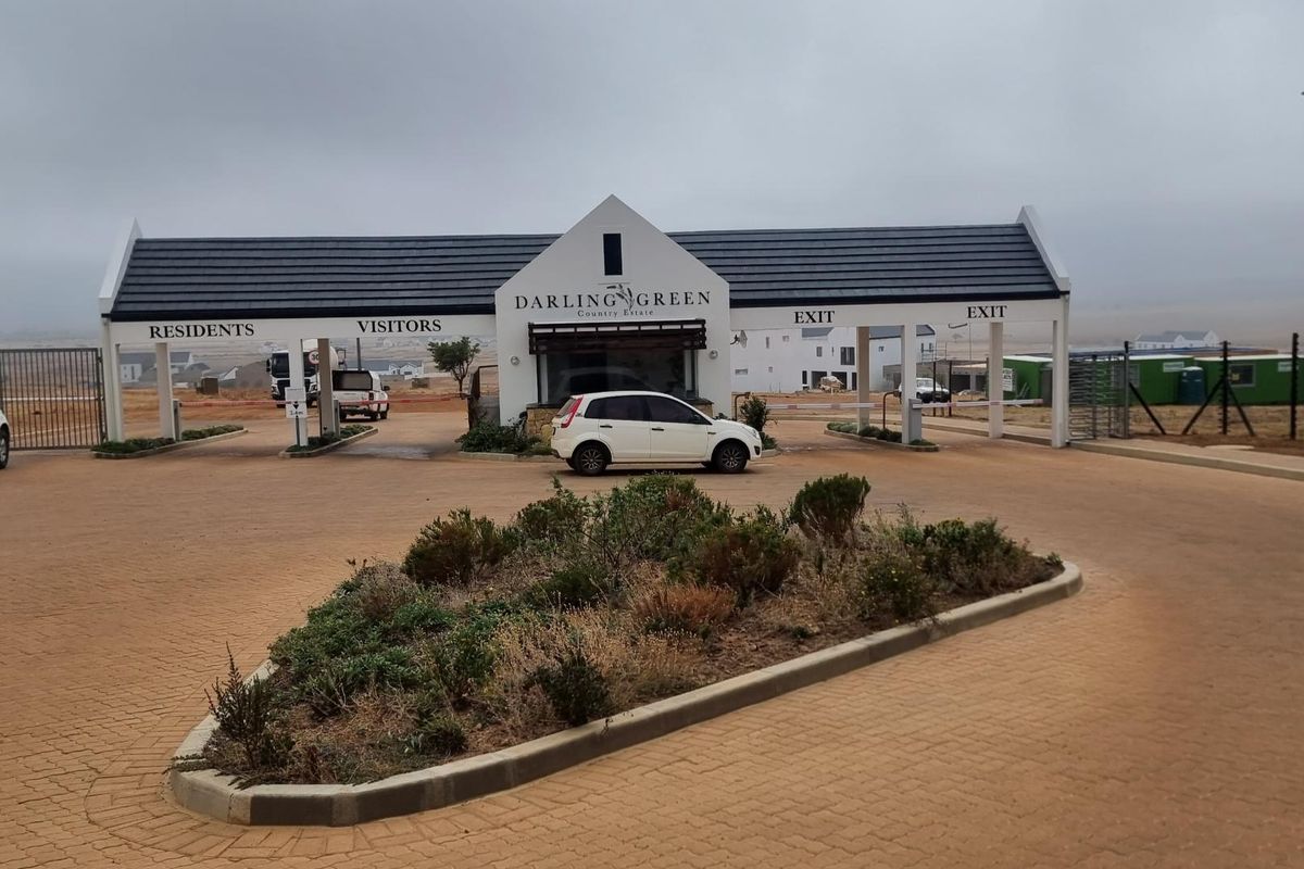 Vacant Stand for Sale – 18 Bird Walk, Darling Green 685m2 | Developing Estate Environment - Photo 4