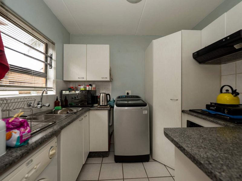 Secure investment in sough-after Fish Eagle - Photo 7