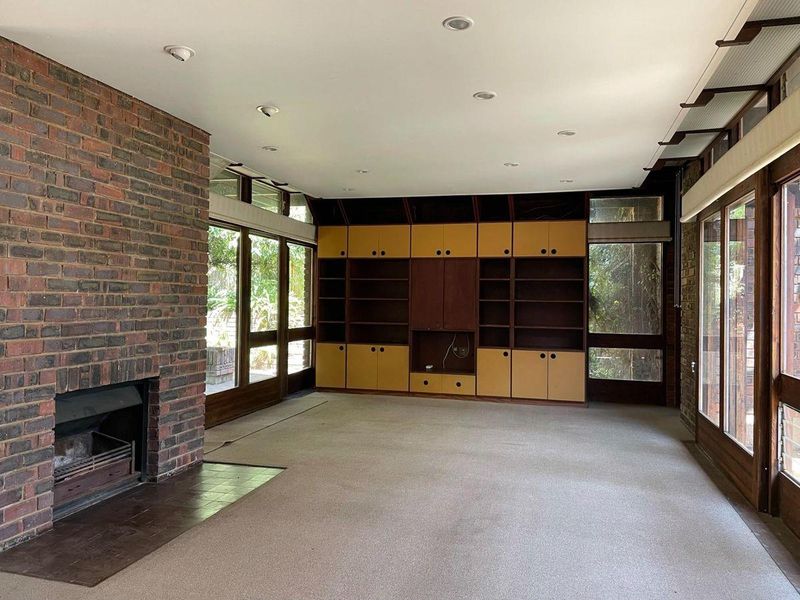 Old School Charm - Photo 9