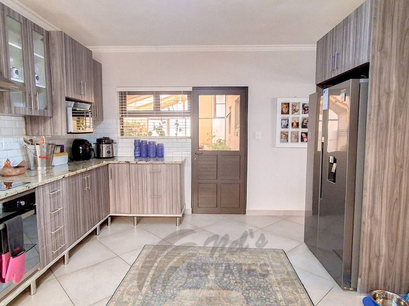 Home For Sale in Extension 22, Swakopmund - Photo 8