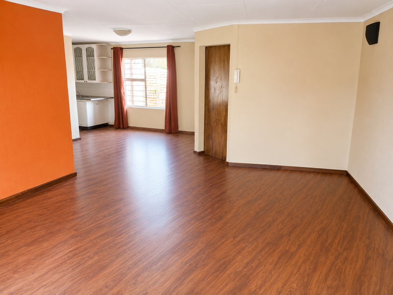 3 bedroom House Murrayfield - Photo 4