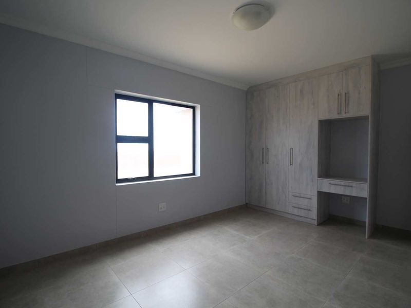 BRAND NEW HOUSE FOR SALE UNDER CONSTRUCTION - Photo 9