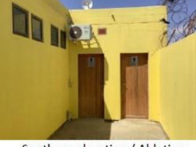 Business property - Walvis Bay, Kuisebmond for sale - Photo 3