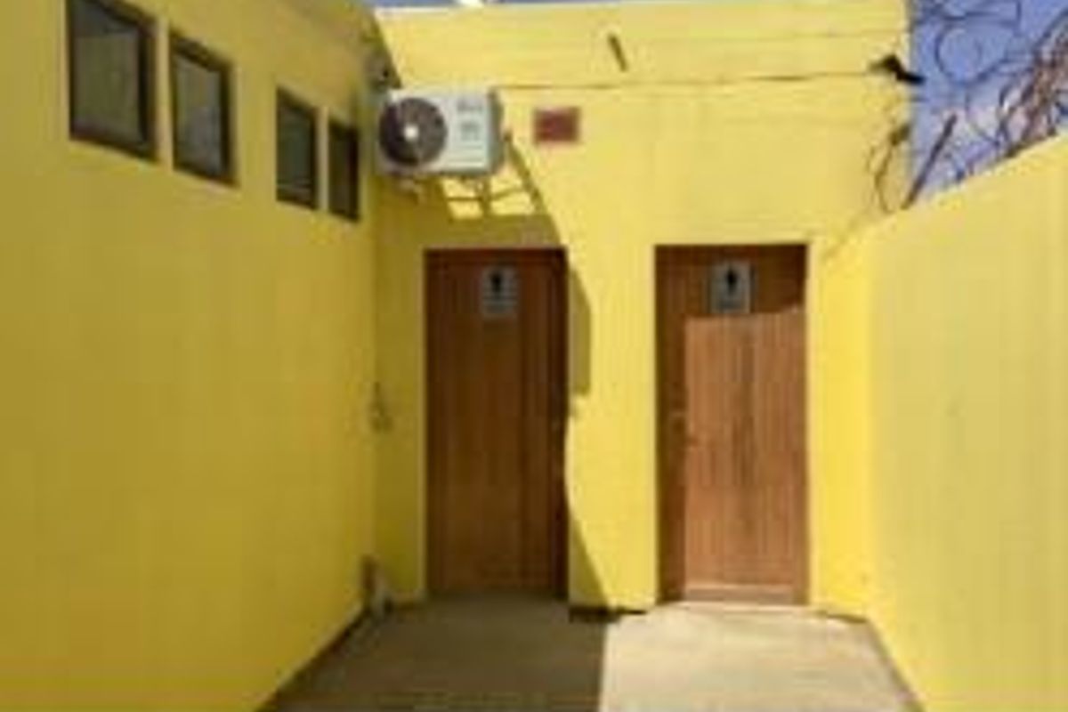 Business property - Walvis Bay, Kuisebmond for sale - Photo 3