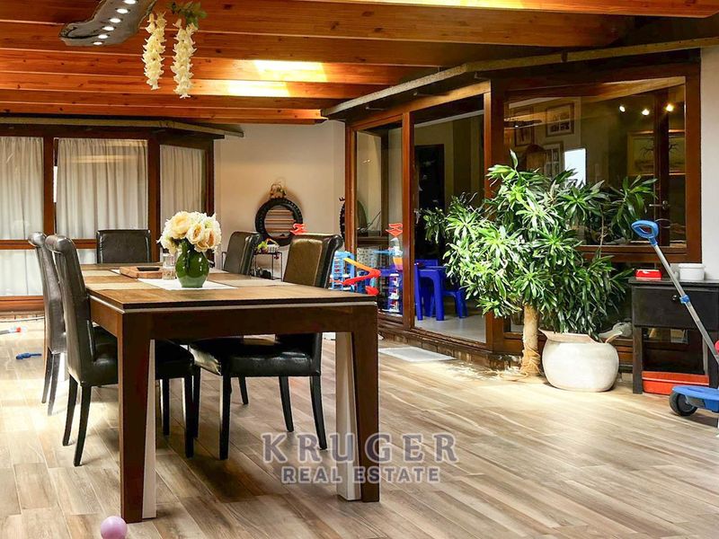 HOUSE FOR SALE IN EXT 9, OCEAN VIEW - Photo 10