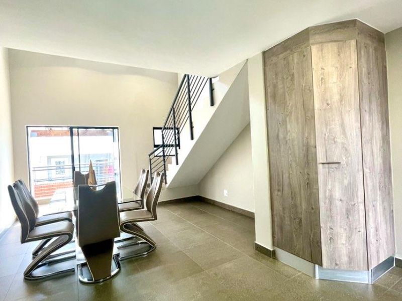 When Luxury meets Affordability!!! - Photo 9