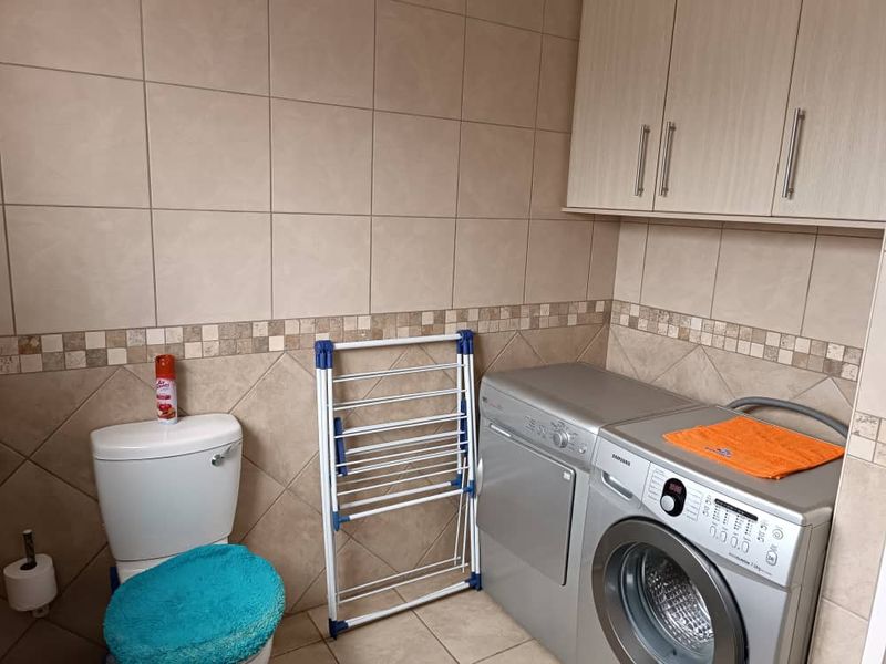 Lovely apartment for sale! - Photo 10