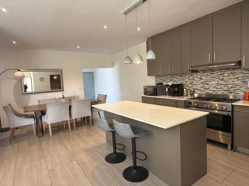Live Where Everyone Wants to Be Your Year in Sagewood Starts Here - Photo 4
